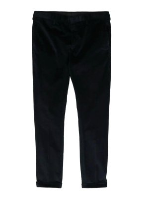 PAUL SMITH: casual trousers - Casual pants