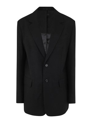 FILIPPA K: blazers - Davina Blazer