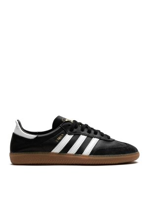 Chaussures Adidas homme 2024 Acheter en ligne sur thebs