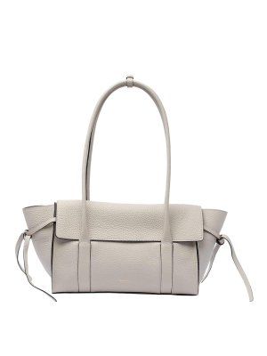 MULBERRY クロスボディバッグ Mulberry クロスボディバッグ - ブルー | HH4966205U804