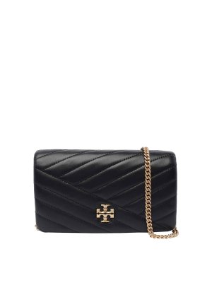 TORY BURCH: shoulder bags - Kira  bag