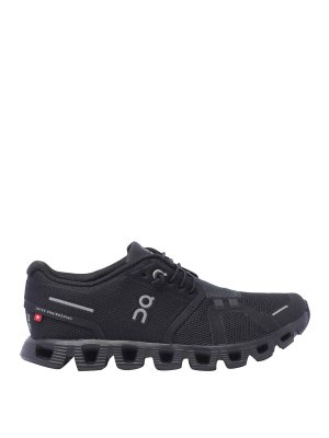 ON RUNNING: trainers - Cloud Sneakers