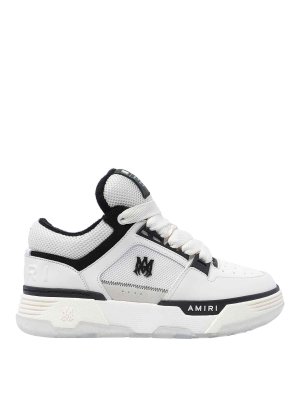 AMIRI: trainers - Ma-1 Sneakers