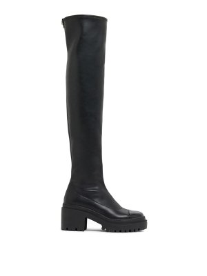 GIUSEPPE ZANOTTI: boots - Avela Boots