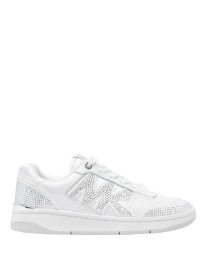 Michael Michael Kors: trainers - Rebel Sneakers