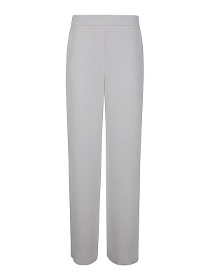 ボトムスその他 PINKO Women Pants 1032357624Z15 White PINKO: Pants woman - White | Pinko pants 1032337624 online