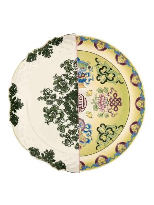 SELETTI: ホームウェア - 雑貨 - マルチカラー