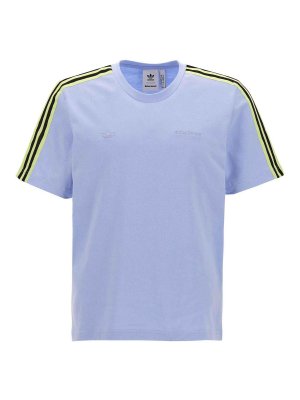 Tシャツ・カットソー RRD - ROBERTO RICCI DESIGNS summer smart shirty (49497) RRD Roberto Ricci Designs Summer Smart Shirty - Men | 2421564