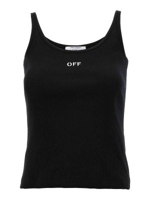 Uma Wang Lace Top - Black - Women | UW1031UW900 | thebs.com
