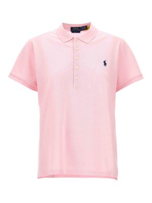 POLO RALPH LAUREN: polo - Polo Julie