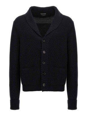 STUSSY カーディガン ホワイト 楽天市場】STUSSY カーディガンの通販