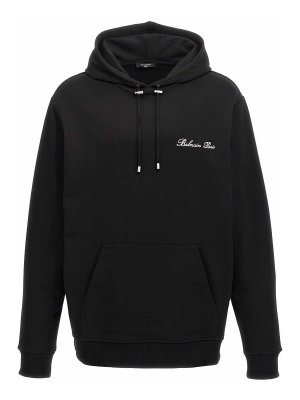 Kenzo スウェットシャツ/セーター - 黒 | FE65SW2284MG99J Kenzo スウェットシャツ/セーター - 黒 | FE65SW2284MG99J