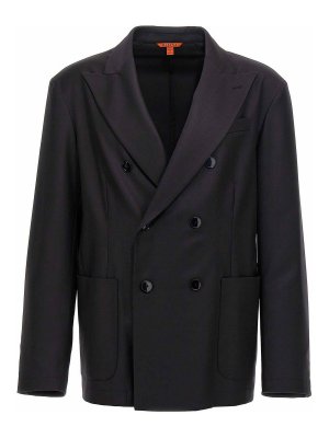 BARENA VENEZIA: giacche blazer - Giacca Doria