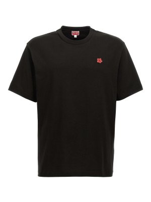 44 Label Group Tシャツ - 黒 - メンズ | B0030376FA528P491P491
