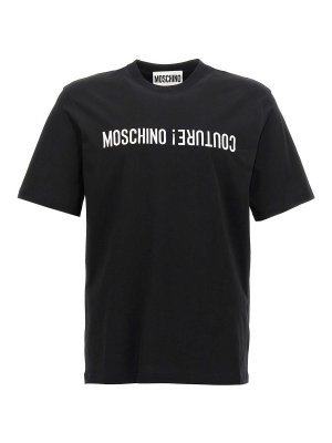 Tシャツ・カットソー BRUNELLO CUCINELLI Men T-shirt Blue M0B138440 CD325 Brunello Cucinelli Men's Slim Fit Tipped T-Shirt | Neiman Marcus