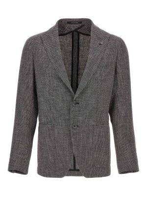 TAGLIATORE: blazers - Montecarlo Blazer