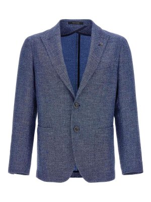 TAGLIATORE: blazers - Montecarlo Blazer