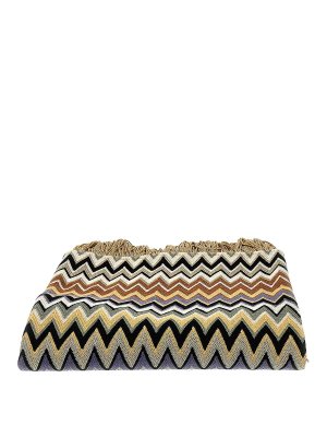 MISSONI: homeware - Margot Plaid