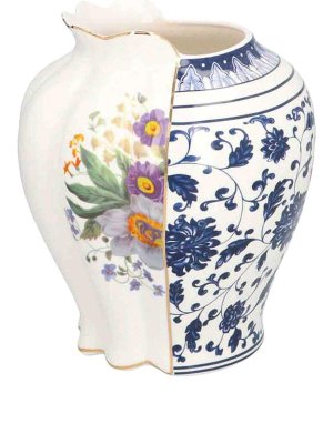 SELETTI: ホームウェア - 雑貨 - マルチカラー