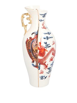 SELETTI: ホームウェア - 雑貨 - マルチカラー