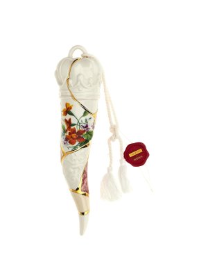 SELETTI: ホームウェア - 雑貨 - マルチカラー