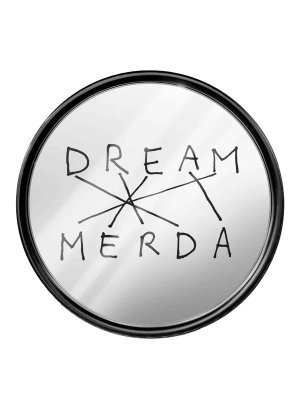 SELETTI: ホームウェア - 雑貨 - 黒