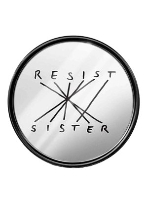 SELETTI: ホームウェア - 雑貨 - 黒