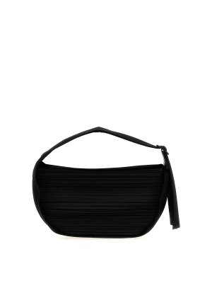 レディース トートバッグ Pleats Please Issey Miyake セール 2024 <fix>