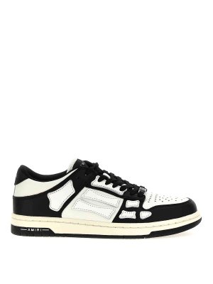 AMIRI: sneakers - Sneakers  basse Skel