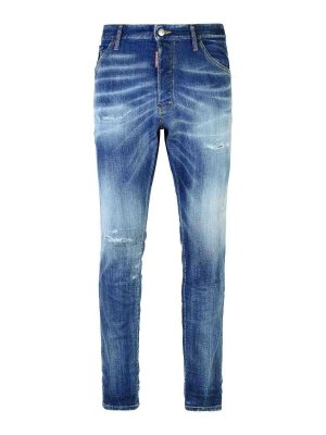 Acne Studios men s skinny jeans sale 2024 Shop online at THEBS