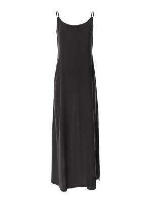 KARL LAGERFELD: Accessoires de plage - Accessoires De Plage - Hotel