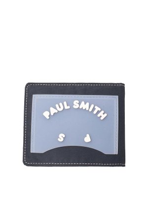 PS BY PAUL SMITH: wallets & purses - Wallet