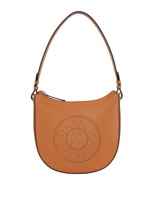 【OSOI】韓国人気★ HOBO BROCLE BAG (全色) OSOI:HOBO BROCLE｜ SHIPS 公式サイト