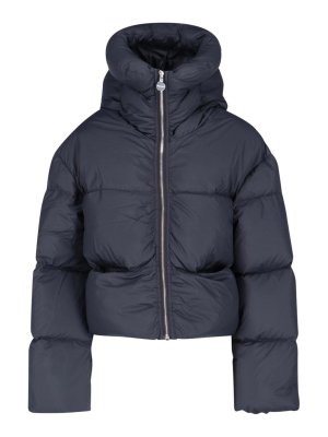 IENKI IENKI: padded jackets - Down filled comforter