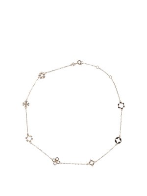 TORY BURCH: Collane - Collana Floreale