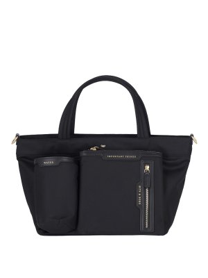 Anya Hindmarch: totes bags - Multi-pocket tote bag