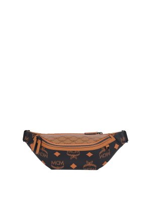 Belt bag sale online best sale