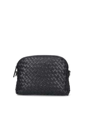 DRAGON DIFFUSION: ショルダーバッグ - ショルダーバッグ - Fellini