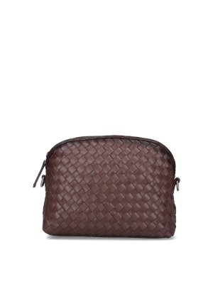 DRAGON DIFFUSION: shoulder bags - Fellini bag