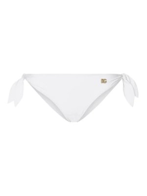 【Dolce & Gabbana】Taormina striped bikini（送料込み） Taormina striped bikini in multicoloured - Dolce Gabbana
