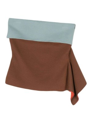 FENDI: Tops & Tank tops - Sleeveless Top