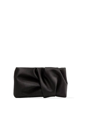 JIMMY CHOO: clutches - Bonny Clutch