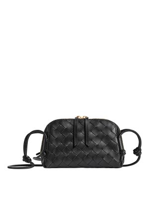 クラッチバッグ Victoria Beckham Victoria Clutch Bag In Sesame Leather – Victoria Beckham Inc