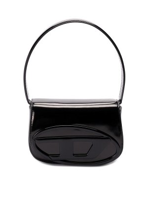 DIESEL: shoulder bags - Shoulder Bag