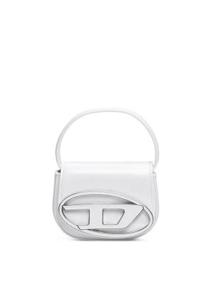 DIESEL: shopper - Borsa tote