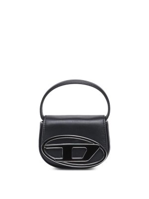 DIESEL: totes bags - Tote bag