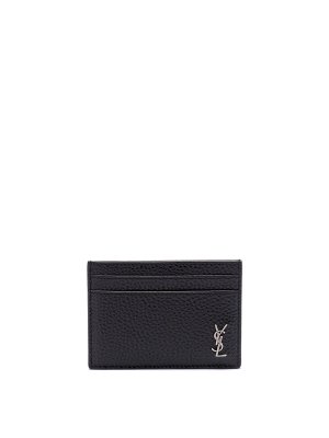 SAINT LAURENT: clutches - Pouch