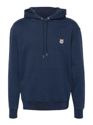 パーカー・フーディ CASABLANCA Men Hoodies UMPS25JTP293 03 Blue 15_MPS25-JTP-331-01_01_grande.