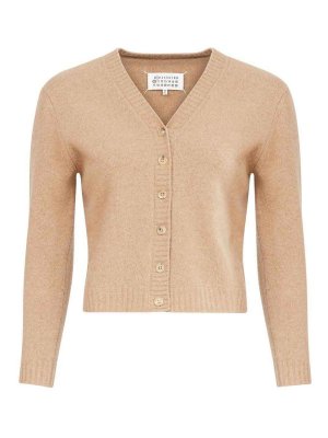 Acne Studios カーディガン 三越伊勢丹 | Acne Studios/アクネ ストゥディオズ_Women通販
