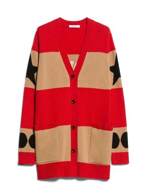 Acne Studios カーディガン 楽天市場】アクネストゥディオズ カーディガン メンズ Vネック